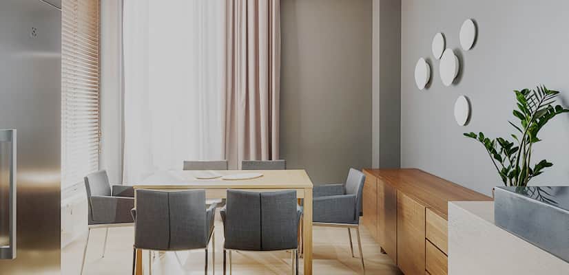 广西空压机最新动态